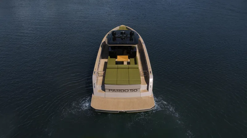 Available Now Yacht Photos Pics 