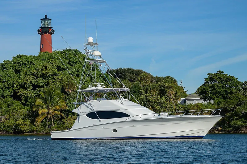 New Paint- 100hrs Yacht Photos Pics 