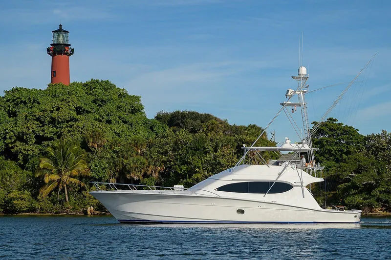 New Paint- 100hrs Yacht Photos Pics 