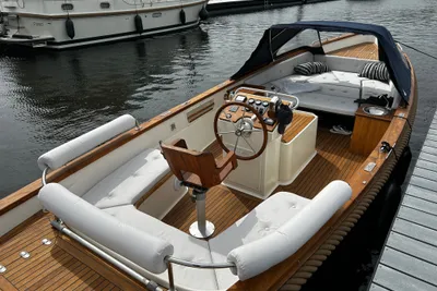 2008 Balance 28