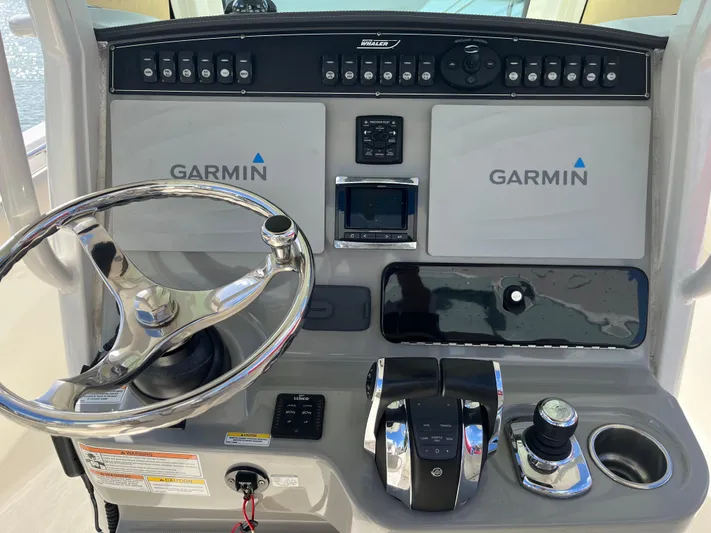 Tt Mr Loui Yacht Photos Pics 