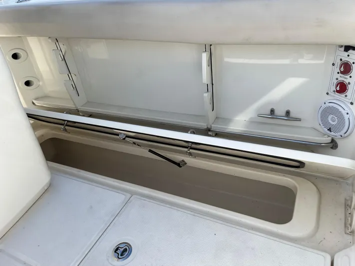 Tt Mr Loui Yacht Photos Pics 