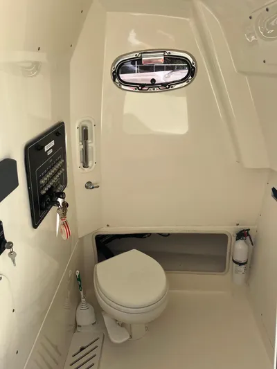 Tt Mr Loui Yacht Photos Pics 