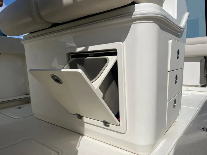 Tt Mr Loui Yacht Photos Pics 