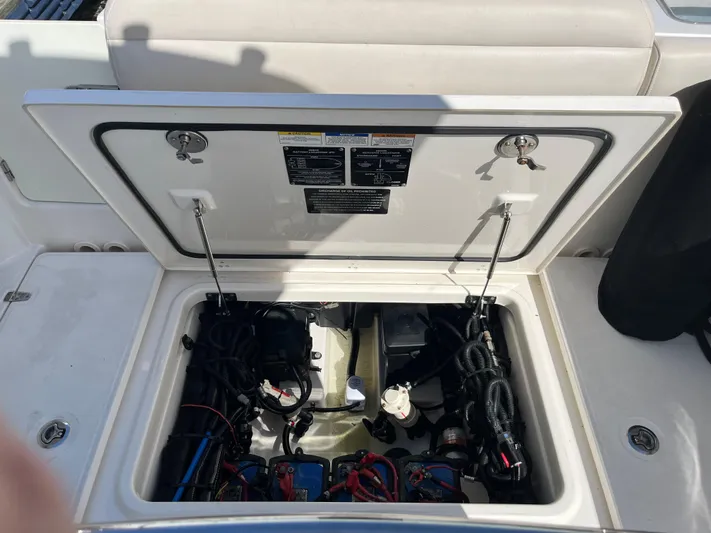 Tt Mr Loui Yacht Photos Pics 