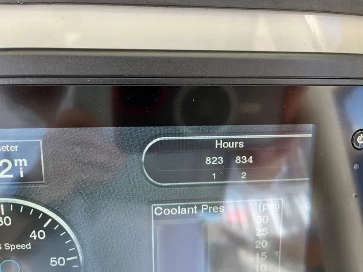 Tt Mr Loui Yacht Photos Pics 