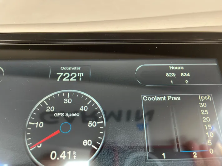 Tt Mr Loui Yacht Photos Pics 