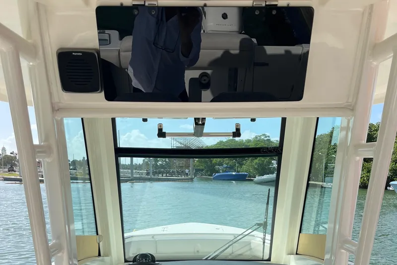 Tt Mr Loui Yacht Photos Pics 