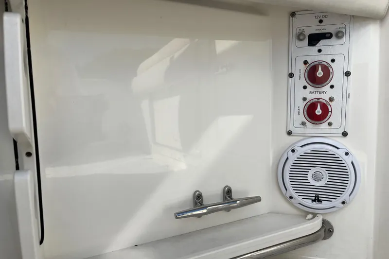 Tt Mr Loui Yacht Photos Pics 