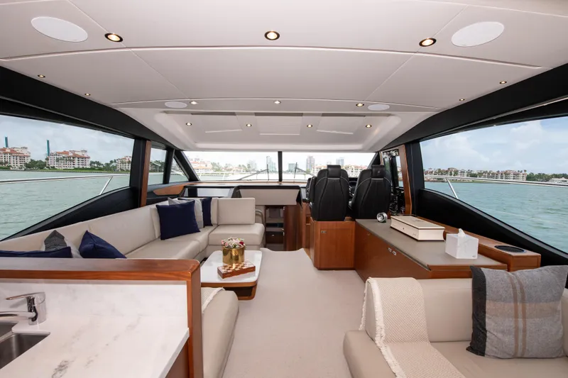 Wheelhouse Yacht Photos Pics 