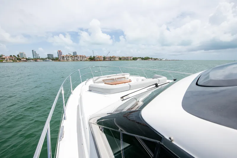 Wheelhouse Yacht Photos Pics 