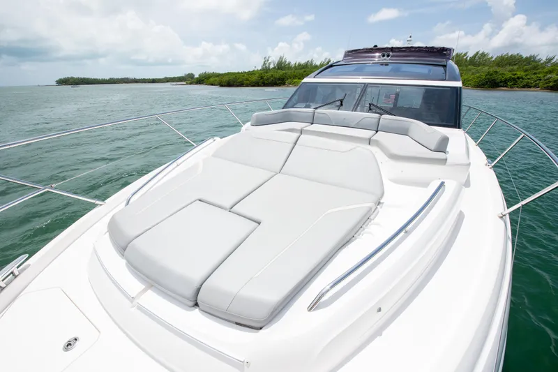 Wheelhouse Yacht Photos Pics 