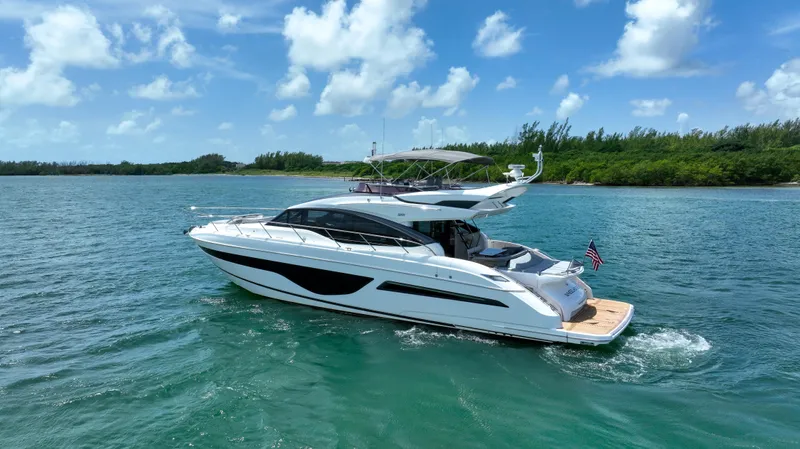 Wheelhouse Yacht Photos Pics 