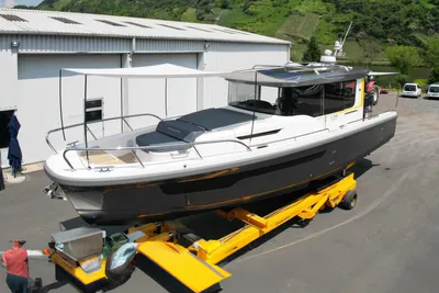 Nimbus C11
