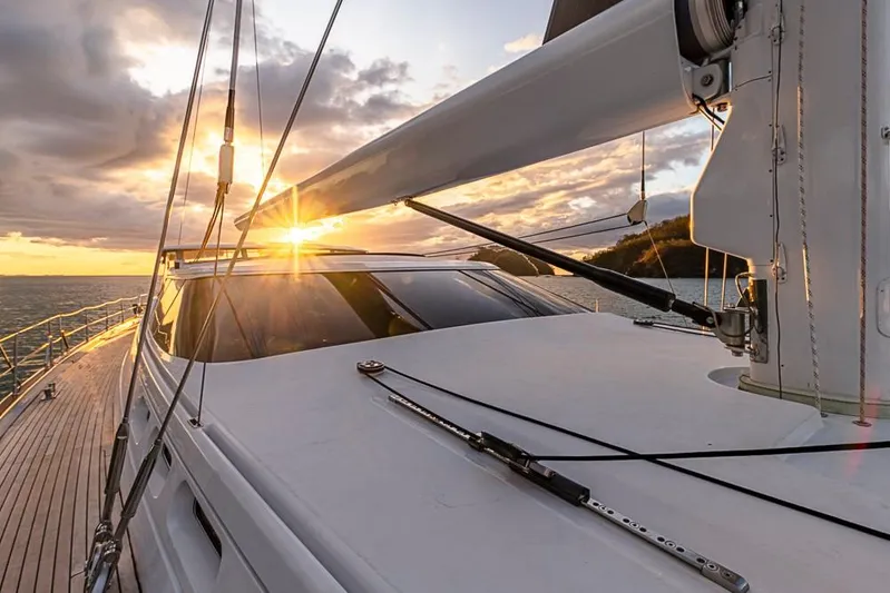 My Star Yacht Photos Pics 