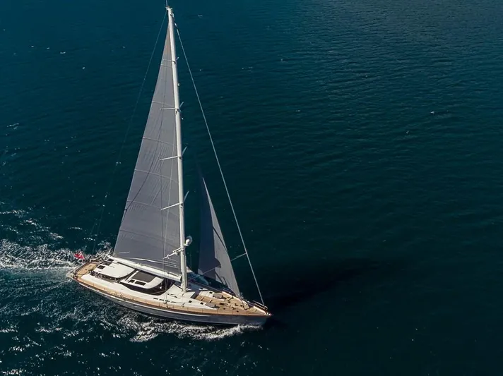 My Star Yacht Photos Pics 