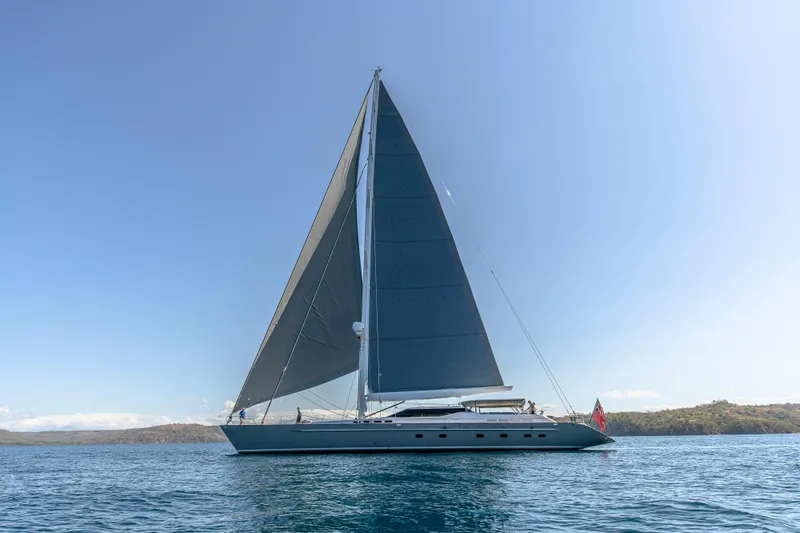 My Star Yacht Photos Pics 