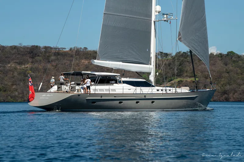 My Star Yacht Photos Pics 
