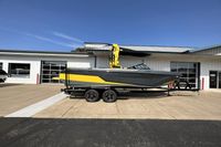 2023 Nautique GS22 SUPER AIR