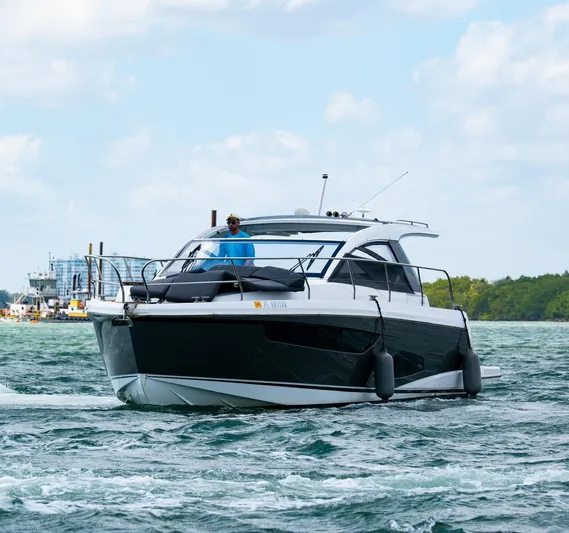  Yacht Photos Pics 