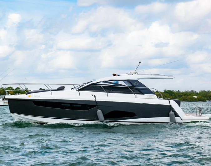  Yacht Photos Pics 