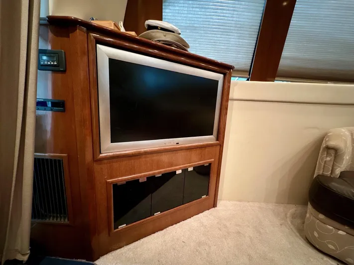 Riverdance Yacht Photos Pics 