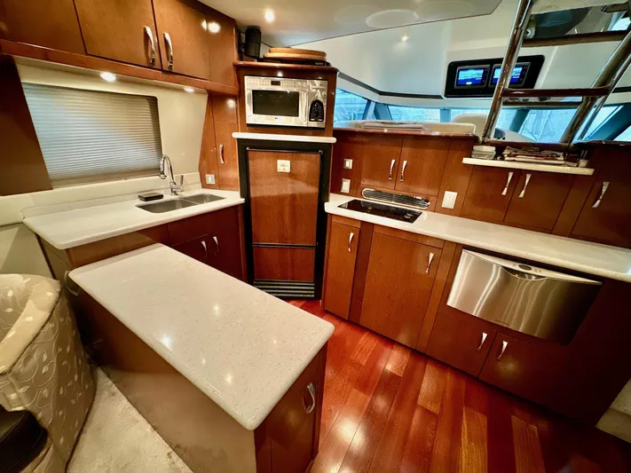 Riverdance Yacht Photos Pics 