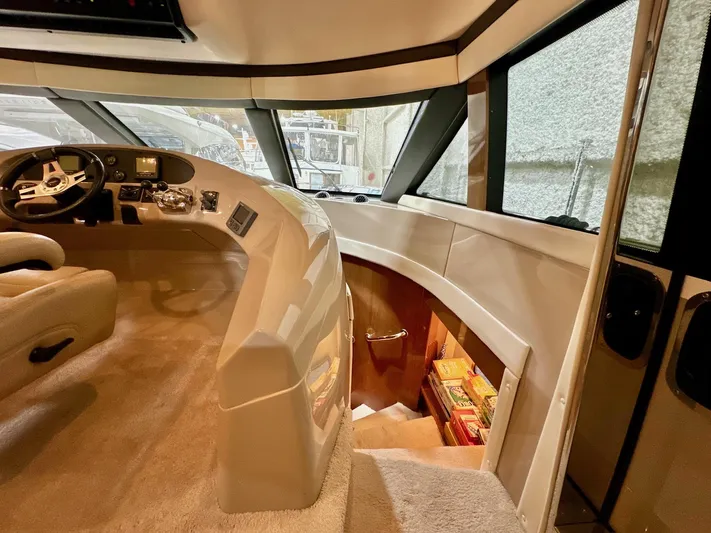 Riverdance Yacht Photos Pics 