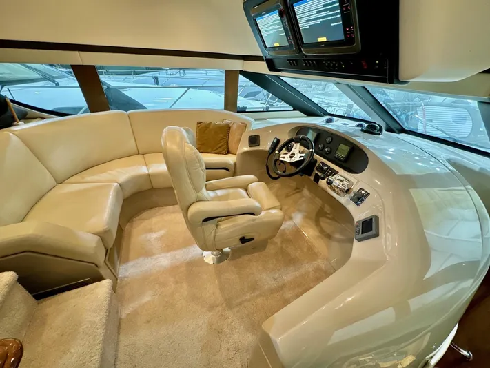 Riverdance Yacht Photos Pics 