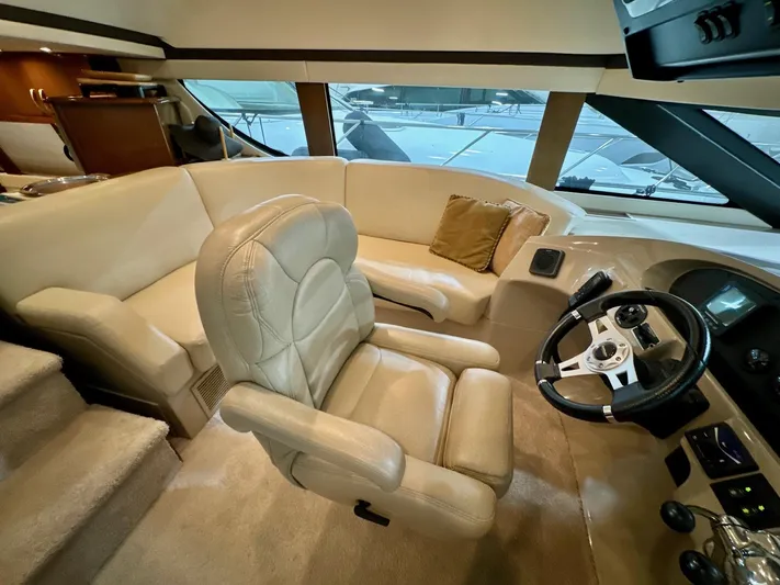 Riverdance Yacht Photos Pics 