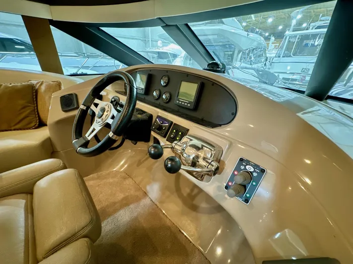 Riverdance Yacht Photos Pics 