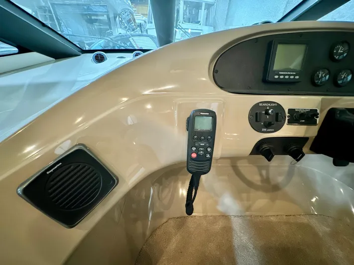 Riverdance Yacht Photos Pics 