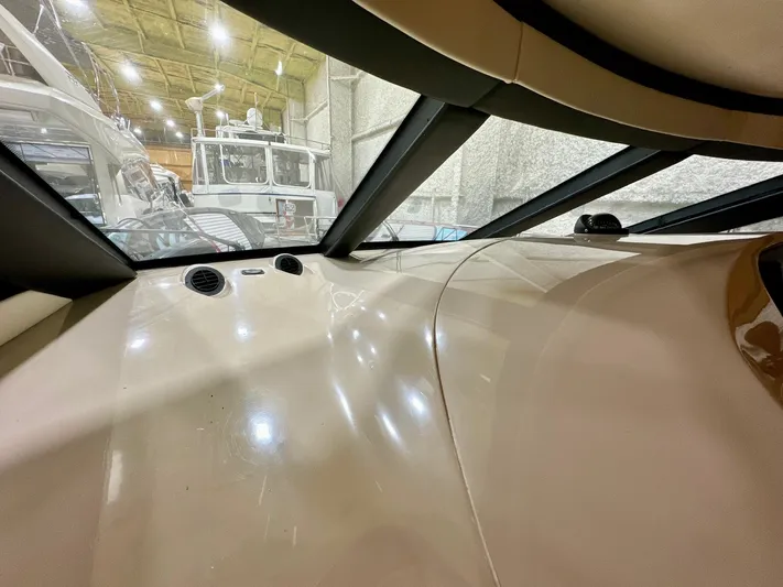 Riverdance Yacht Photos Pics 