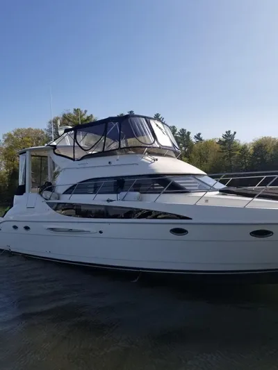 Knot Enough Yacht Photos Pics 