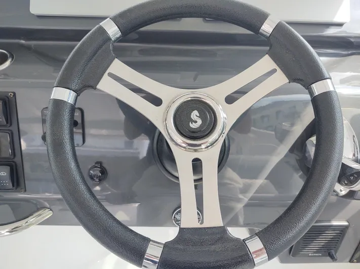 Kinsale Yacht Photos Pics Kinsale wheel