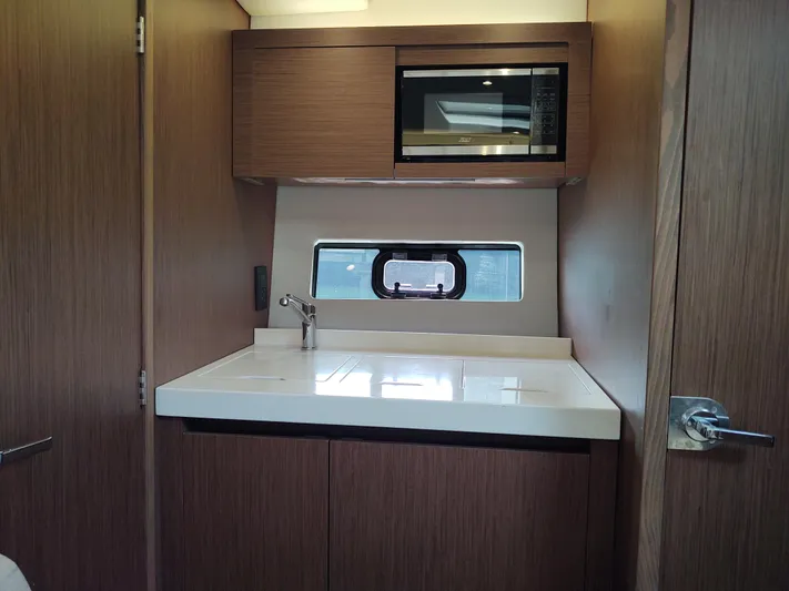 Kinsale Yacht Photos Pics Kinsale galley