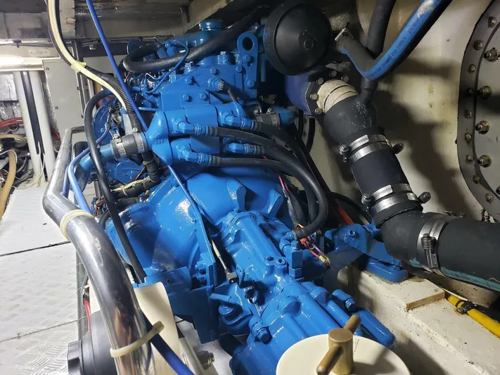 Maraya Yacht Photos Pics 