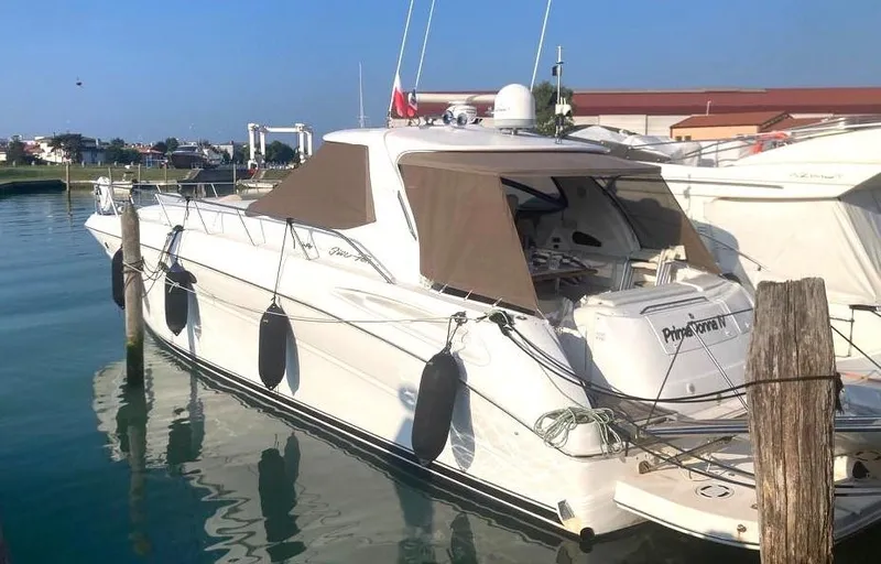  Yacht Photos Pics IMG-20241001-WA0007