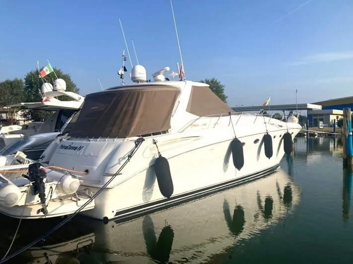  Yacht Photos Pics IMG-20241001-WA0004