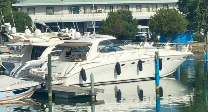  Yacht Photos Pics IMG-20241001-WA0005