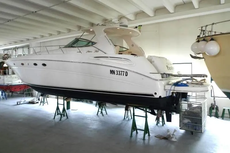  Yacht Photos Pics IMG-20241001-WA0008