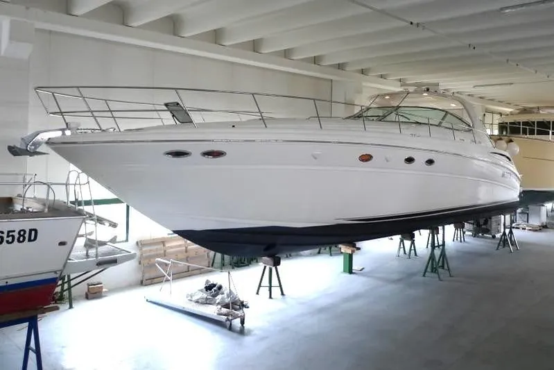  Yacht Photos Pics IMG-20241001-WA0009