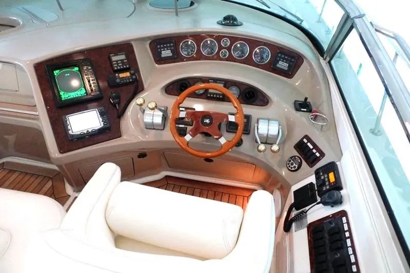  Yacht Photos Pics IMG-20241001-WA0012