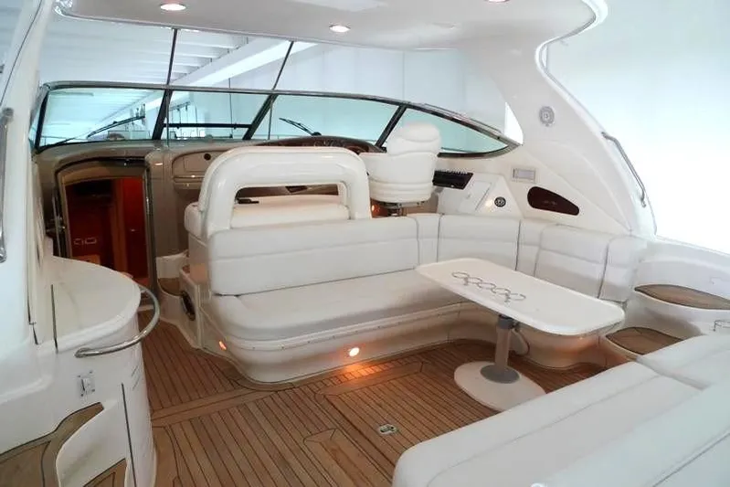  Yacht Photos Pics IMG-20241001-WA0011