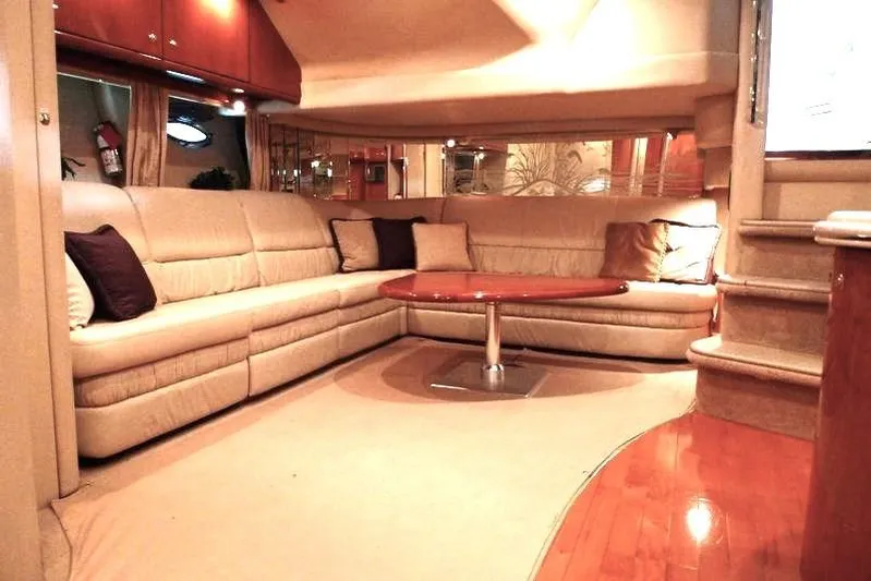  Yacht Photos Pics IMG-20241001-WA0002