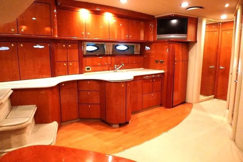  Yacht Photos Pics IMG-20241001-WA0014