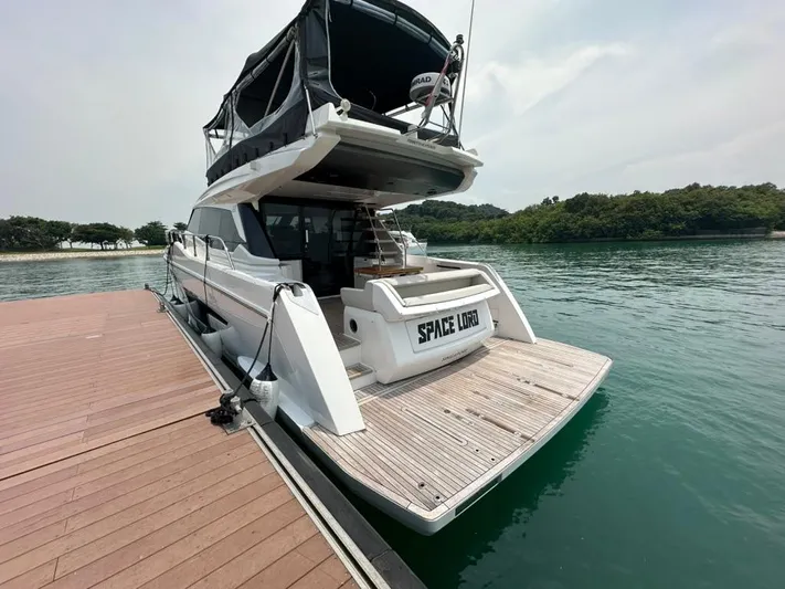 Yacht Photos Pics 