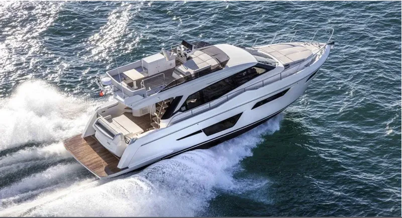  Yacht Photos Pics 