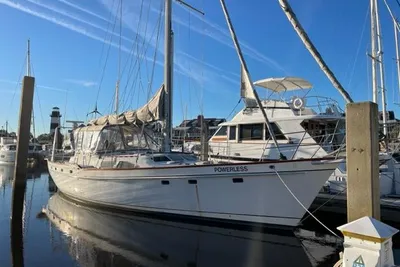 Irwin 52