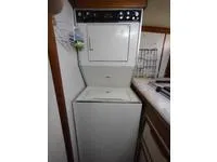 Powerless Yacht Photos Pics 